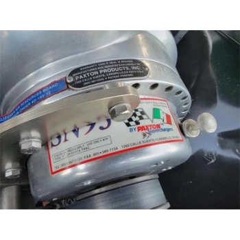 Tampon Braketi Insignia B 17-19 Ön Sağ (Oem No: 39145054)