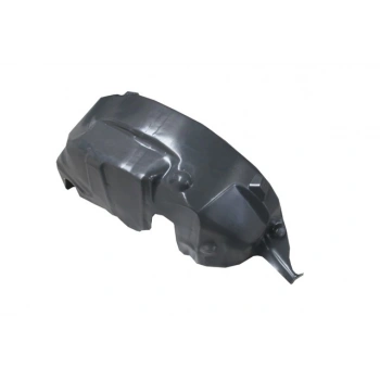 Opel Crossland X- 17/20; Arka Çamurluk Davlumbazı Sol (Oem No: 39146991)