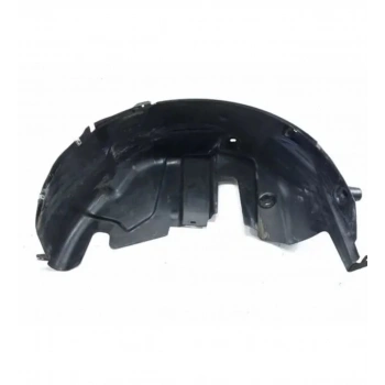 Çamurluk Davlumbazı Arka Sağ Opel Crossland X Bm 18- (Oem No: 39146994)