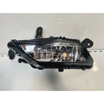 Sıs Farı Sol Opel Astra K Bm 16- (Oem No: 39157659)