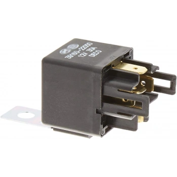 Röle Accent  95-00 (Oem No: 39160-22050)