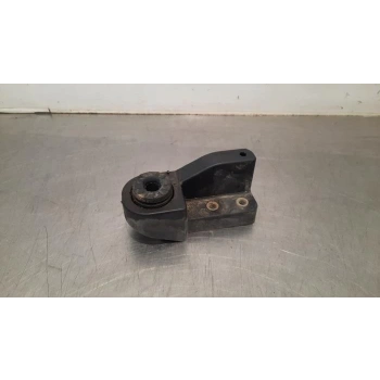 Radyatör Braketi Sağ Opel Astra K B10Xfl B10Xft B14Xft B16Sht B16Dtl B16Dth 16- (Oem No: 39162457)