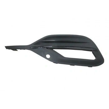 Opel Astra- K- Hb- 20/21; Sis Lamba Kapağı Sol Sis Delikli (Oem No: 39163601)