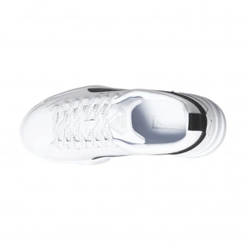 Sıs Far Bakalıtı Sol Sıs Lambası İçin Opel Astra K Bm 20- (Oem No: 39163601)