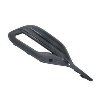 Opel Astra- K- Hb- 20/21; Sis Lamba Kapağı Sağ Sis Delikli (Oem No: 39163602)