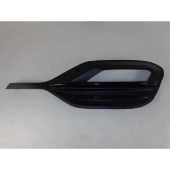 Sıs Far Bakalıtı Sağ Sıs Lambası İçin Opel Astra K Bm 20- (Oem No: 39163602)