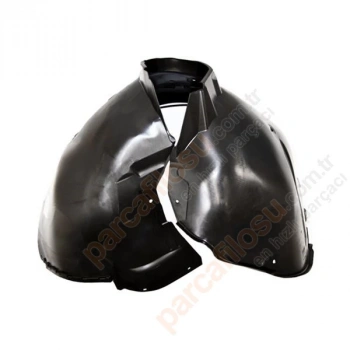 Çamurluk Davlumbazı Ön Sağ Opel Insıgnıa B Bm 18- (Oem No: 39163914)