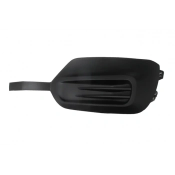 Opel Combo- 19/24; Sis Lamba Kapağı Sağ Sis Deliksiz (İtalya) (Oem No: 39165892)