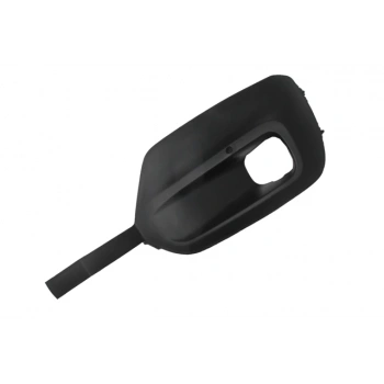 Opel Combo- 19/24; Sis Lamba Kapağı Sağ Sis Delikli (İtalya) (Oem No: 39165893)