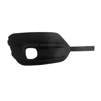 Opel Combo- 19/24; Sis Lamba Kapağı Sol Sis Delikli (İtalya) (Oem No: 39165893)