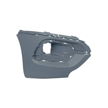 Ön Tampon Sağ Opel Combo E Bm 20- (Oem No: 39165894)