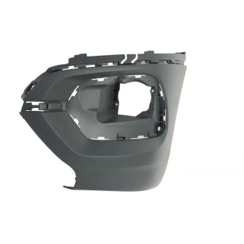 Ön Tampon Sol Opel Combo E Bm 20- (Oem No: 39165895)