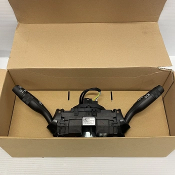 Direksiyon Gövde Kontrol Modulü Psa Grandland X Bm 18- (Oem No: 39175805)