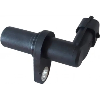 Sensör Krank Pozisyon İ20 12Sonrası 1.2 / Pıcanto / Rıo 1.25 (Oem No: 39180-03000)