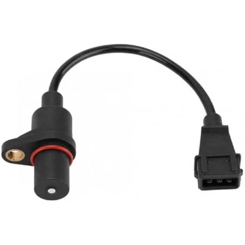 Sensör Krank Pozisyon Accent  95-00 3 Fiş (Oem No: 39180-22060)