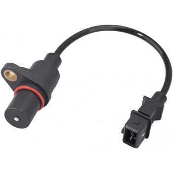 Sensör Krank Pozisyon Accent 00-06 / 06Sonrası Era / Elantra 01-07 / Getz 03-11 / Rıo 06-11 / Cerato 04-09 / 2 Fiş (Oem No: 39180-22600)