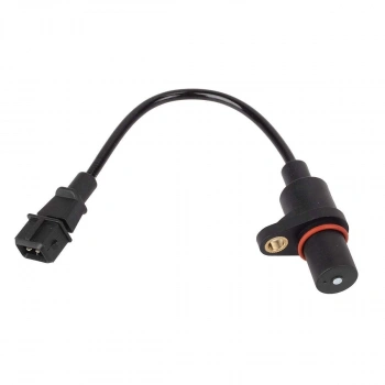 Krank Devır Sensörü Krank Açı Sensörü : 2 Fıs Kore Accent Mıl/Accent Adm/Accent Era/Getz/Rıo/Cerato Benzın 2000- (Oem No: 3918026900)