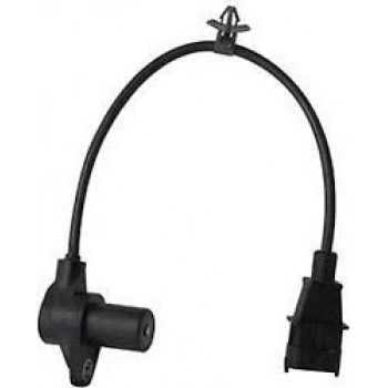 Sensör Krank Pozisyon Getz 06Sonrası Dizel (Oem No: 39180-2A400)