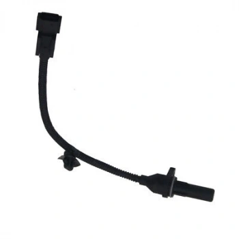 Sensör Krank Mili Pozisyon Elantra 21 1.6 Benzinl None (Oem No: 39180-2M612)