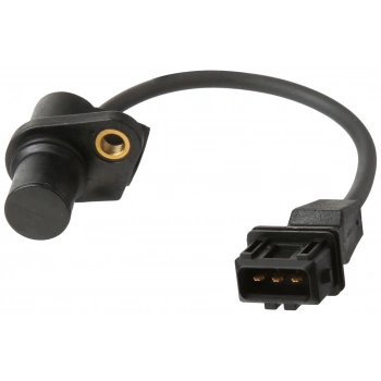 Sensör Krank Pozisyon Sonata 01-05 2.7 V6 / Santa Fe 01-06 2.7 (Oem No: 39180-37150)