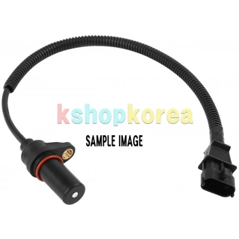 Sensör Krank Pozisyon Starex 140Hp D4Cb (Oem No: 39180-4A061)