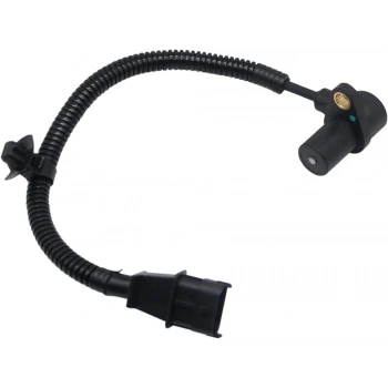 Sensör Krank Pozisyon H100 Kamyonet 10-12 (Oem No: 39180-4A450)