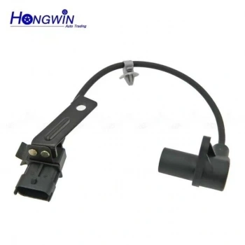 Sensör Krank Pozisyon H1 08-11 (Oem No: 39180-4A512)