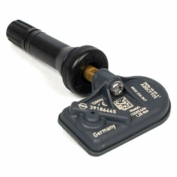 Lastık Basınç Sensörü Opel Insıgnıa B Bm 18- (Oem No: 39186445)