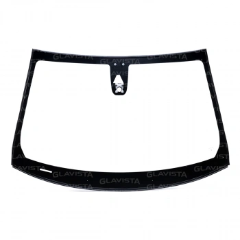 Cam Ön Yagmur Sensörü Ve Ön Kamera İçin Opel Insıgnıa B Bm 18- (Oem No: 39186831)