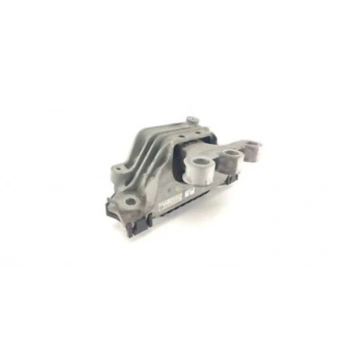Motor Takozu Sag Opel Astra K D15Dvh 20- (Oem No: 39193447)