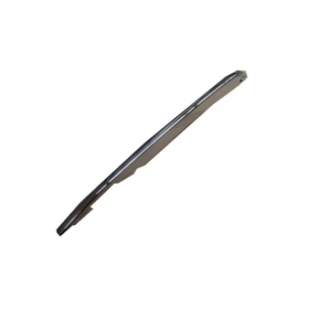 Opel Astra- K- Hb- 20/21; Sis Lamba Kapağı Nikelaj Çıtası Sol (Oem No: 39206357)