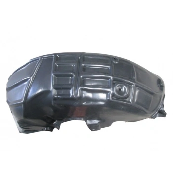 Opel Insıgnıa- 17/19; Arka Çamurluk Davlumbazı Sol (Oem No: 39209087)