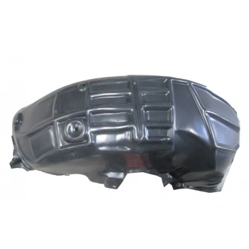 Opel Insıgnıa- 17/19; Arka Çamurluk Davlumbazı Sağ (Oem No: 39209088)