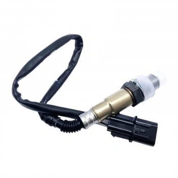 Sensör Oksijen İ20 12Sonrası 1.2 Üst (Oem No: 39210-03020)