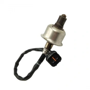 Sensör Oksijen İ30 16 Sonrası Ön (Oem No: 39210-03057)