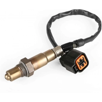 Sensör Oksijen Accent 00-06 / Era / Getz / Elantra / Rıo / Cerato / Sportage / Ceed (Oem No: 39210-22610)