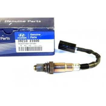 Oksıjen Sensörü Kore Elantra/Trajet/I30/Tucson/Ceed/Cerato/Sportage Benzın 2001- (Oem No: 3921023500)