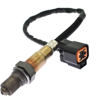 Sensör Oksijen Accent 06-11 Era / Elantra / Getz Üst (Oem No: 39210-26620)