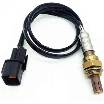 Sensör Oksijen Getz 06Sonrası (Oem No: 39210-26810)