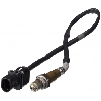 Sensör Oksijen İ30 12-16 / I-40 / Elantra 11Sonrası / Ix-35 / Sportage / Ceed / Soul Benzinli (Manifold) (Uar9000-Ee061) (Oem No: 39210-2B210)