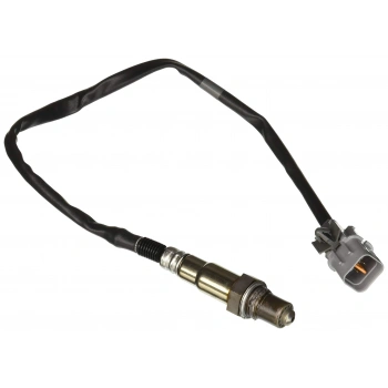 Sensör Oksijen İ30 12-16 /I-40 / Elantra 11Sonrası / Ix-35 / Sportage / Ceed / Soul Benzinli Gdı(Egzoz) (Oem No: 39210-2B220)