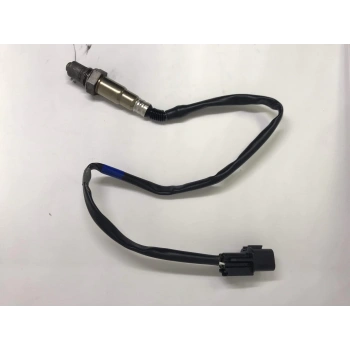 Sensör Oksijen Accent 11Sonrası Blue / İ20 / İ30 12Sonrası / Elantra 11Sonrası / İ30 / Ceed 12Sonrası Benz.(Manifold) (Oem No: 39210-2B310)