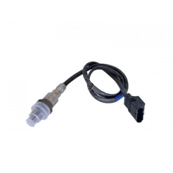 Sensör Oksijen Elantra 21 1.6 Benzinli Alt None (Oem No: 39210-2M342)