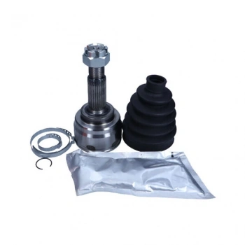 Aks Kafası Dış . Japon Mıcra (K13) : Note (E12) 14- 1.2 11-18 (Oem No: 39211-1Hc3A)