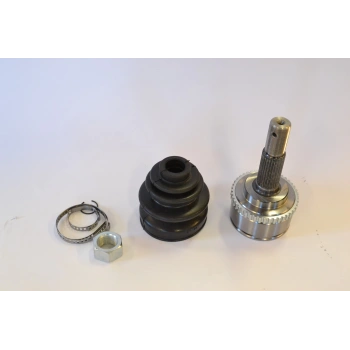 Aks Kafası Dış Prımera  96-00 / 1.6 Absli27×56X22 (Oem No: 39211-2F025)