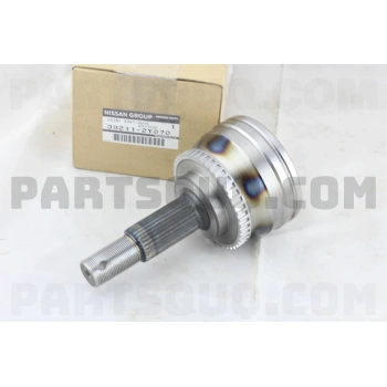 Aks Kafası Dış At Japon Xtraıl (T30) 2.0 01-06 (Oem No: 39211-2Y070)