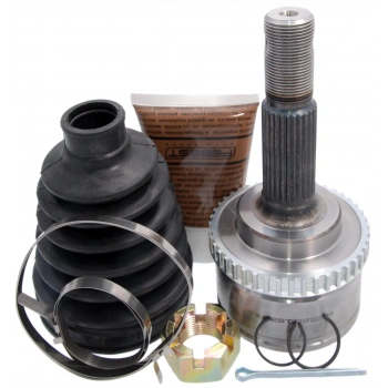 Aks Kafası Dış Abs`Lı Japon Prımera (P12) 1.6 02-07 (Oem No: 39211-Au325)