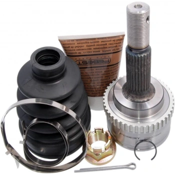 Aks Kafası Dış . Japon Almera (N16) 1.5 03-06 (Oem No: 39211-Bm528)