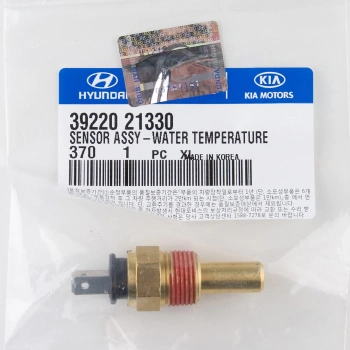 Müşür Hararet Starex / Accent / Sonata / Elantra / H-1 (Oem No: 39220-21330)