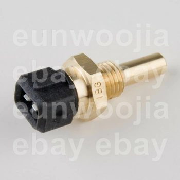 Müşür Hararet Accent  95-00 (Oem No: 39220-22020)